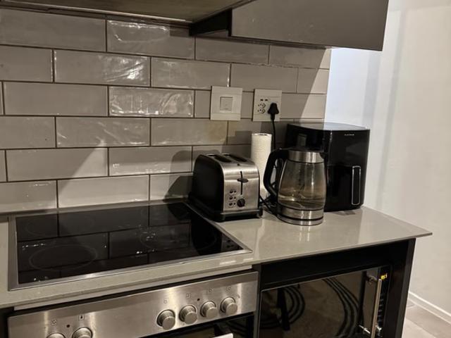 1 Bedroom Apartment To Let in Sandown | Waterfall Properties