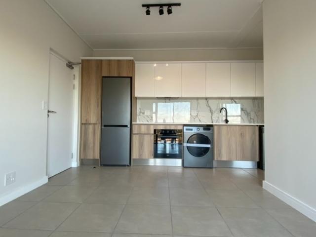 1 Bedroom Apartment To Let in Sandown