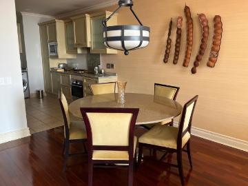1 Bedroom Apartment To Let in Sandown
