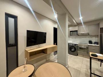 1 Bedroom Apartment To Let in Sandown