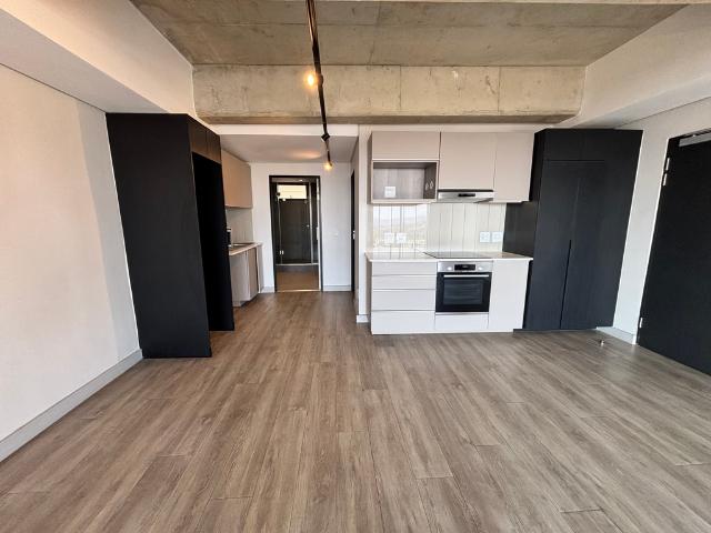 1 Bedroom Apartment To Let in Sandown