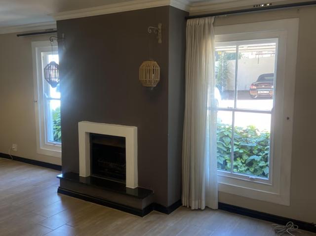 1 Bedroom Apartment To Let in Sandown