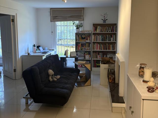 1 Bedroom Apartment To Let in Sandown