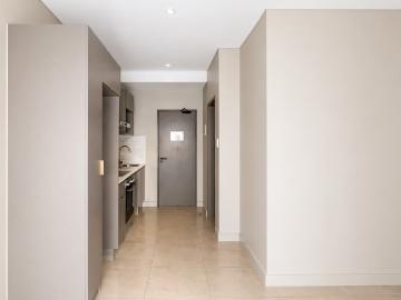 1 Bedroom Apartment To Let in Sandton Central