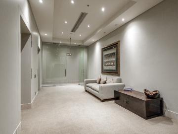 1 Bedroom Apartment To Let in Sandton Central