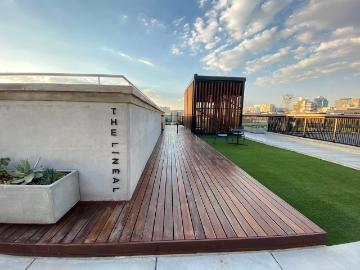 1 Bedroom Apartment To Let in Sandton Central