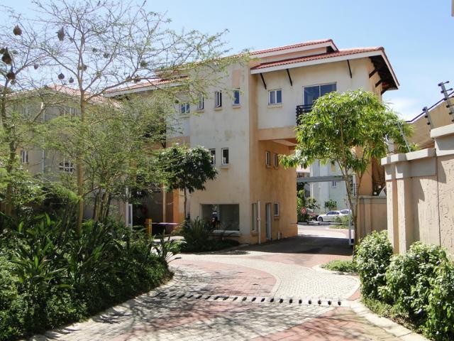 1 Bedroom Apartment To Let in Sheffield Manor