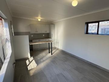 1 Bedroom Apartment To Let in Swellendam