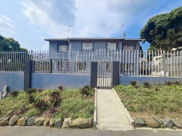 1 Bedroom Apartment To Let in Stanger Central