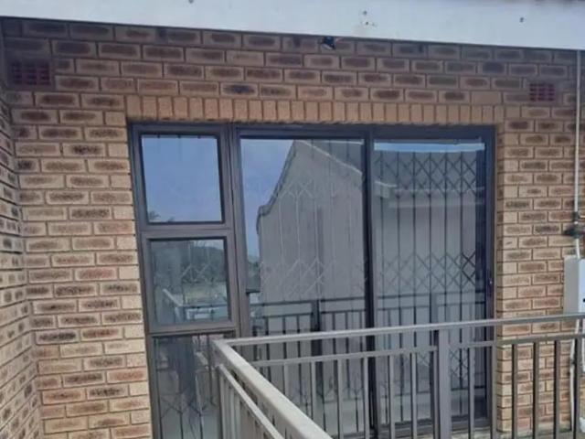1 Bedroom Apartment To Let in Stanmore
