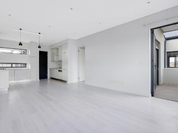 1 Bedroom Apartment To Let in Steyn City