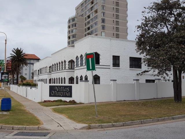 1 Bedroom Apartment To Let in Summerstrand