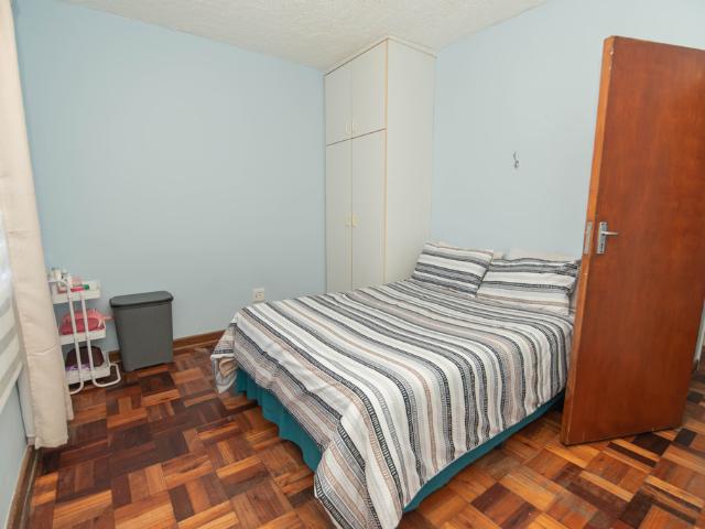 1 Bedroom Apartment To Let in Summerstrand