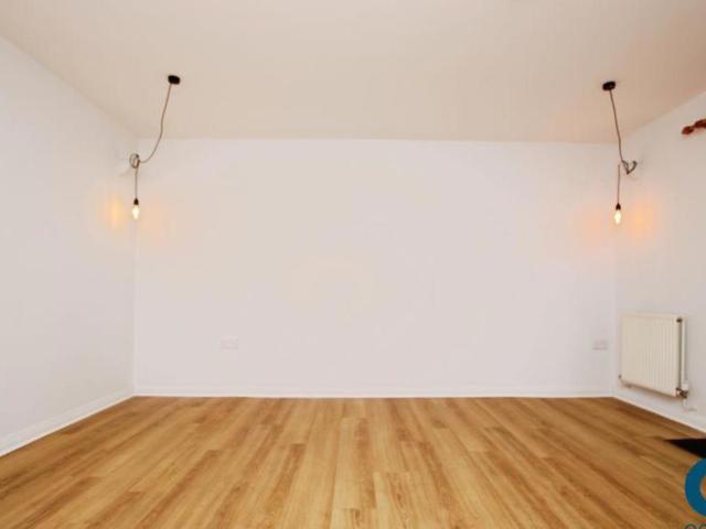 1 bedroom apartment to let, Montpelier, Bristol | Ocean Estate Agents