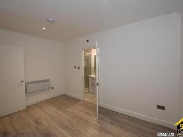 Bolton, Greater Manchester, North West England
