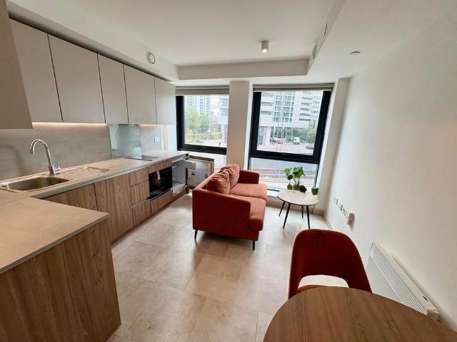 1 bedroom apartment to rent