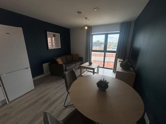 1 bedroom apartment to rent
