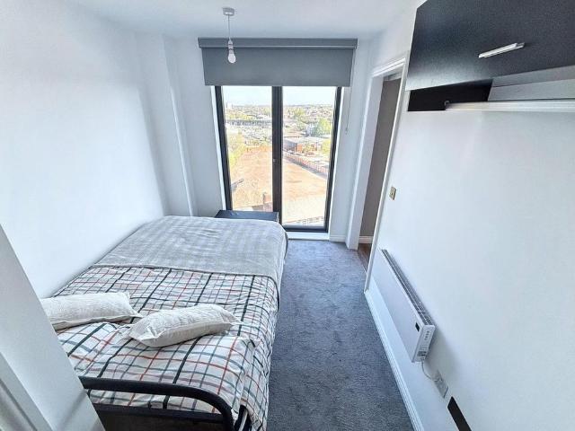 1 bedroom apartment to rent
