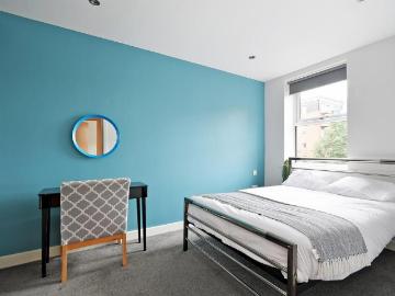 1 bedroom apartment to rent