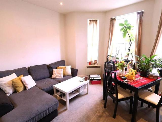 1 bedroom apartment to rent