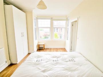 1 bedroom apartment to rent