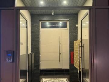1 bedroom apartment to rent
