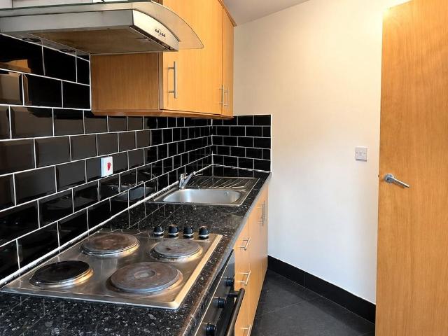 1 bedroom apartment to rent