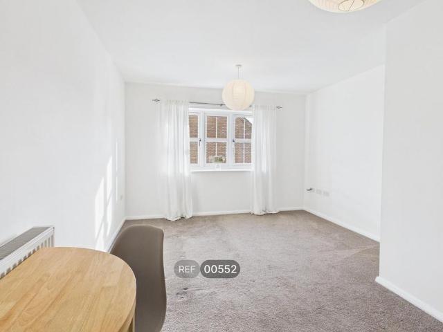 1 bedroom apartment to rent