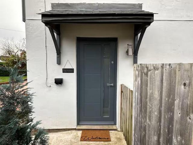 1 bedroom apartment to rent