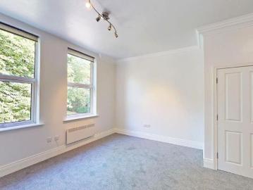 Lostock Bolton, BL5 - Garden, Equipped kitchen