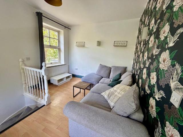 1 bedroom apartment to rent