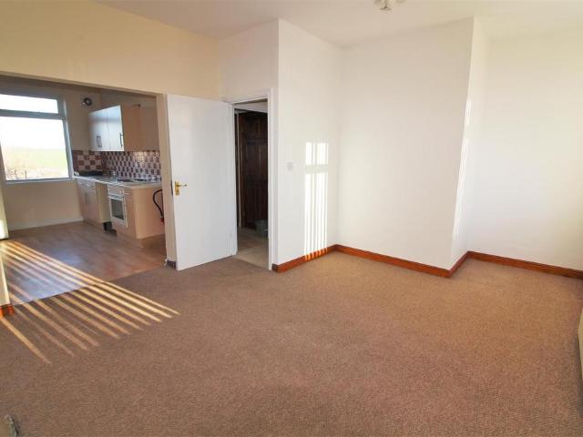 1 bedroom apartment to rent