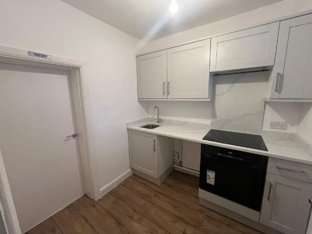 1 bedroom apartment to rent