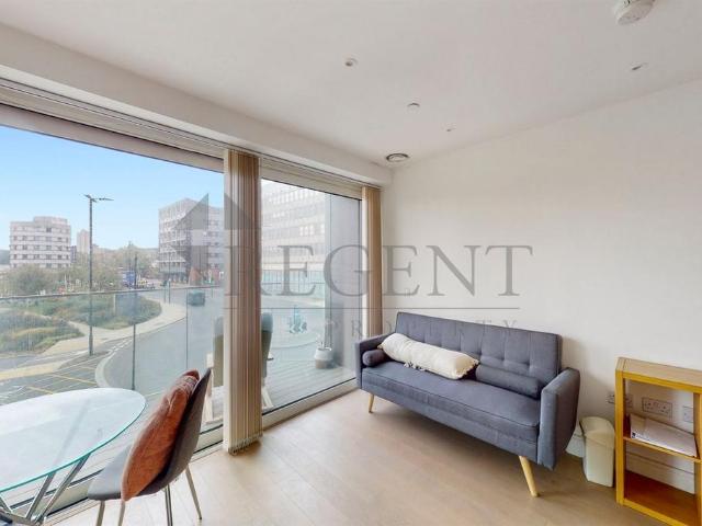 1 bedroom apartment to rent