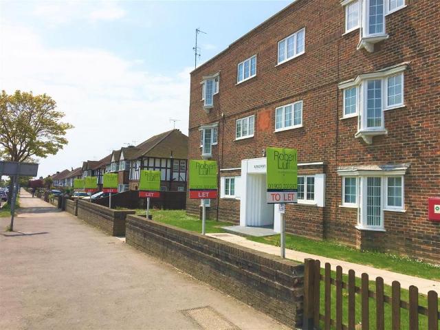 1 bedroom apartment to rent