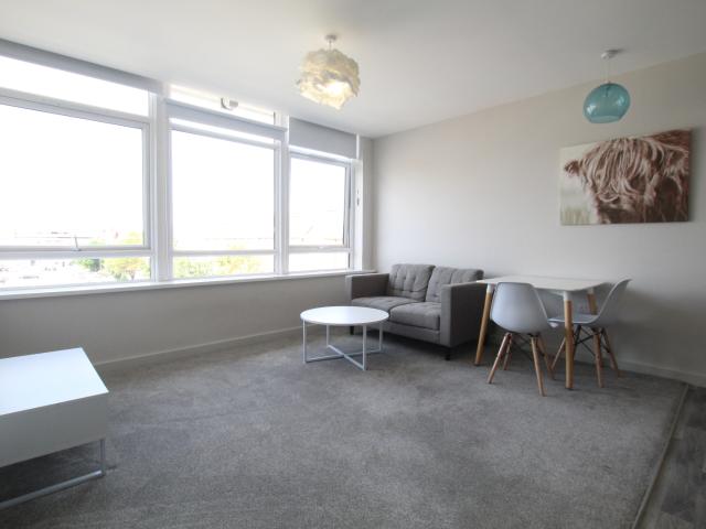 1 bedroom apartment to rent