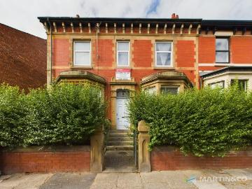 1 bedroom apartment to rent