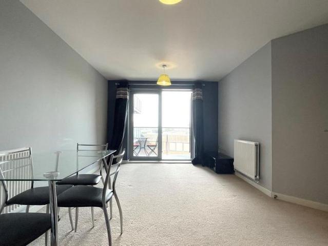 1 bedroom apartment to rent
