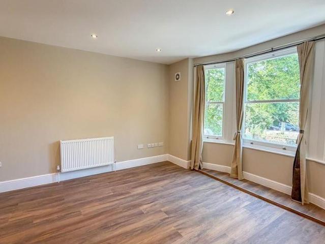 1 bedroom apartment to rent