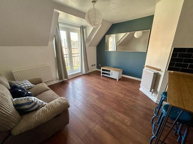 1 bedroom apartment to rent