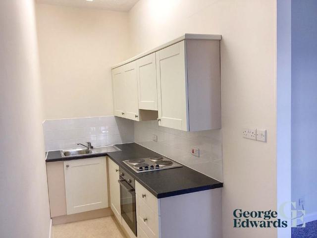 1 bedroom apartment to rent