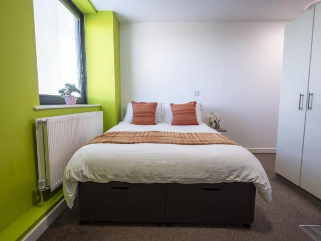 1 bedroom apartment to rent