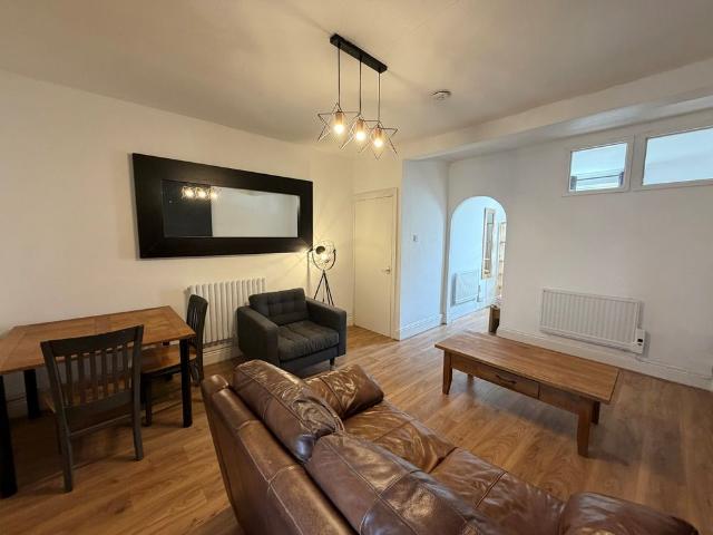1 bedroom apartment to rent