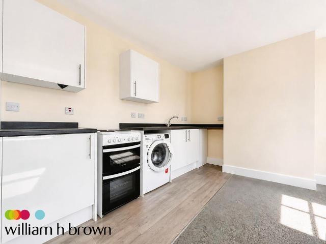 1 bedroom apartment to rent