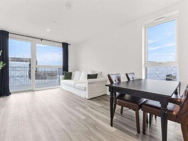 1 bedroom apartment to rent