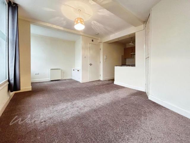 1 bedroom apartment to rent