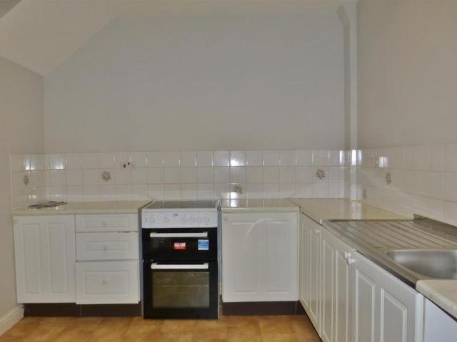 1 bedroom apartment to rent