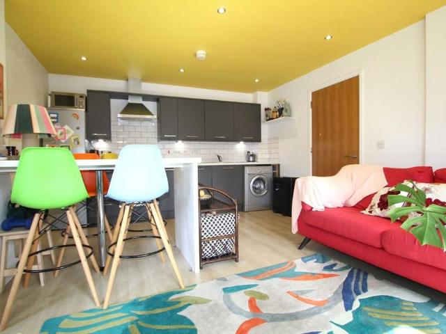 1 bedroom apartment to rent