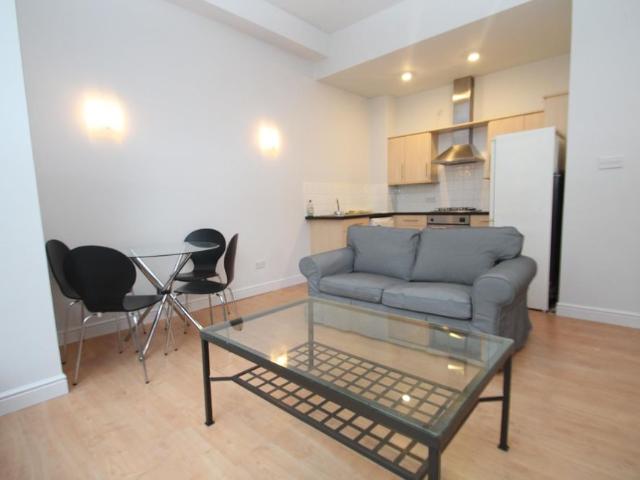 1 bedroom apartment to rent