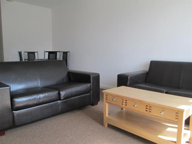 1 Bedroom Apartment To Rent